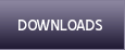 Downloads