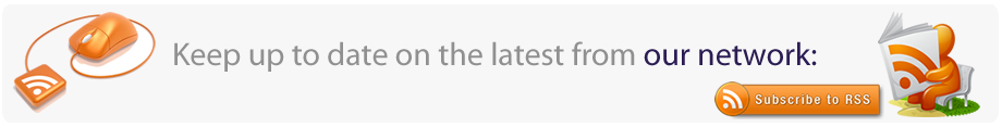 Subscribe to Detech Technologies by Email